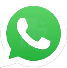 WhatsApp Icon